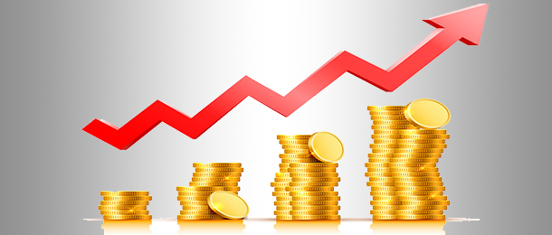 finance-growth-chart-arrow-with-gold-coins-vector-22327537777.jpg